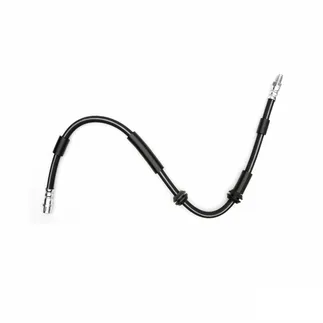 R1 Concepts BHH-63038 Brake Hose